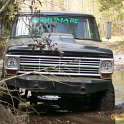 2012-Mar-03HGR4X4Richloam 133